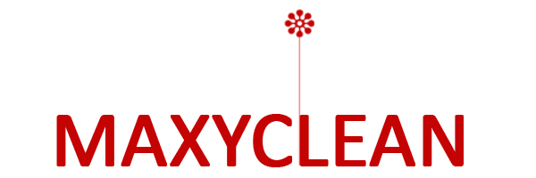 Design de Logo par Hani pour ce projet | Design #459956