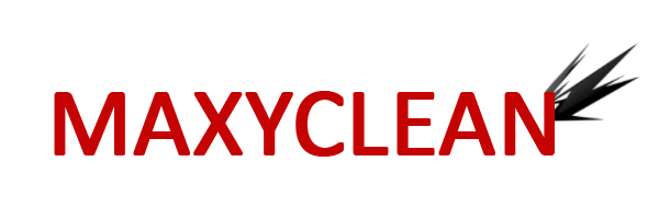 Logo-Design von Hani für dieses Projekt | Design #459957