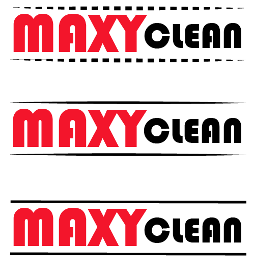 Logo Design by dynamicdesigner24 for this project | Design #456426