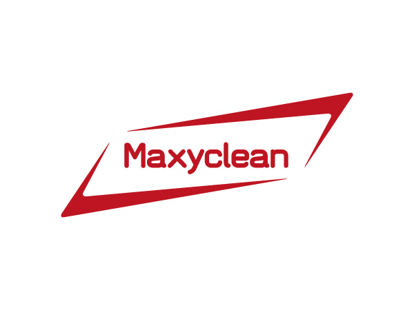 Logo Design by BM Create for this project | Design #454168