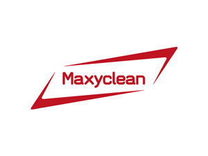 Logo Design by BM Create for this project | Design #454168