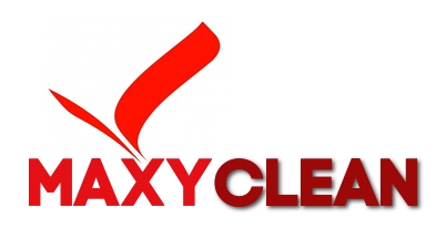 Diseño de Logo por Modine Designs para este proyecto | Diseño #454078