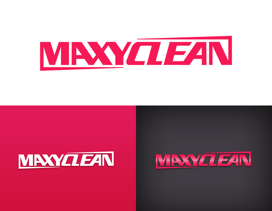 Logo Design by SMST Designs for this project | Design #456897