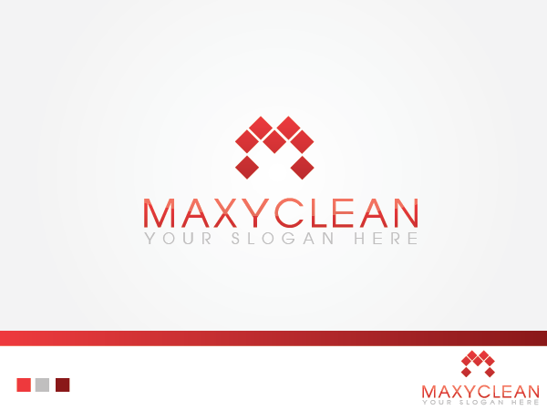 Logo Design by Anhlee for this project | Design #455502