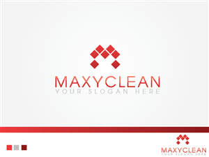 Diseño de Logo por Anhlee para este proyecto | Diseño: #455502