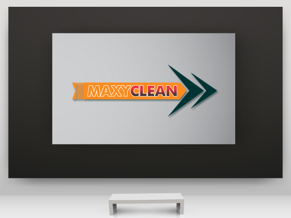 Logo Design by BaSumi for this project | Design #455570