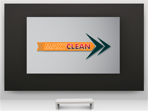 Logo Design by BaSumi for this project | Design: #455570