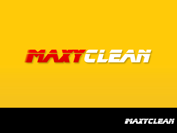 Diseño de Logo por BaSumi para este proyecto | Diseño #461922