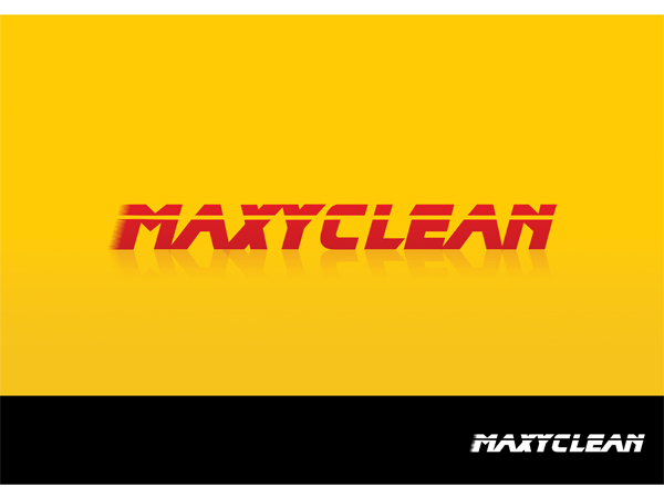 Logo Design by BaSumi for this project | Design #461923