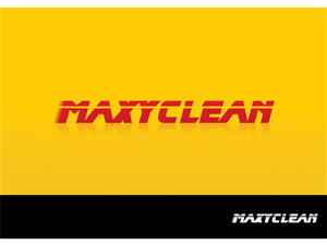 Diseño de Logo por BaSumi para este proyecto | Diseño: #461923