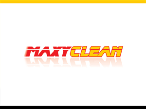 Diseño de Logo por BaSumi para este proyecto | Diseño: #461937