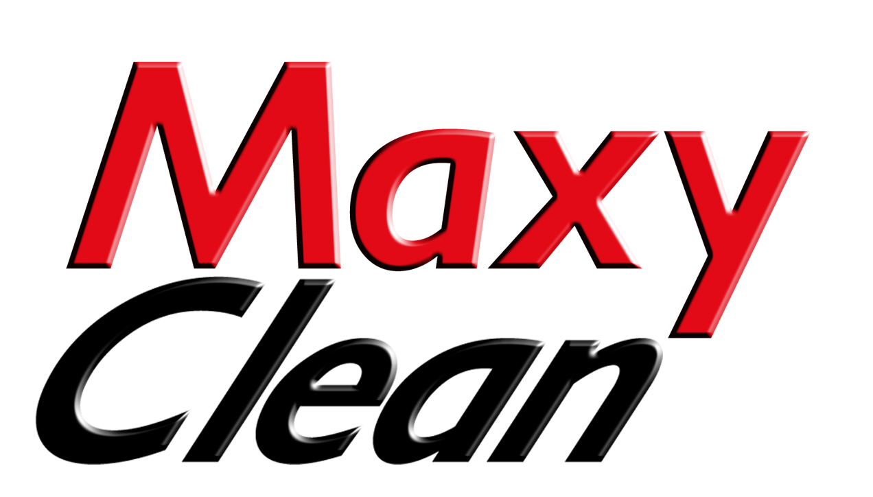 Logo-Design von NJD Designs für dieses Projekt | Design #454625