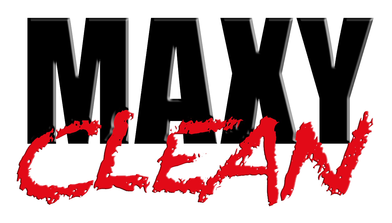 Logo Design by NJD Designs for this project | Design #454627