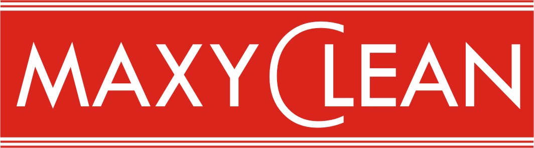 Logo Design by bijuak for this project | Design #456298