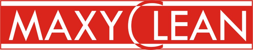 Logo Design by bijuak for this project | Design #456302