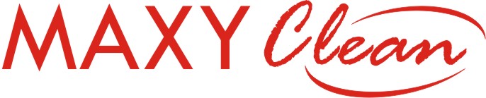 Diseño de Logo por bijuak para este proyecto | Diseño #456305