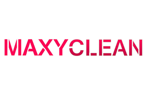 Logo Design by KiSHORE for this project | Design #459425