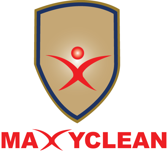 Logo Design by Bright Star for this project | Design #454421