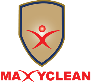 Diseño de Logo por Bright Star para este proyecto | Diseño: #454421