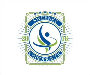 T-shirt Design by Rox Art Design for Sweeney Chiropractic | Design: #10561799