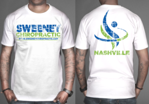 Sweeney Chiropractic/health related