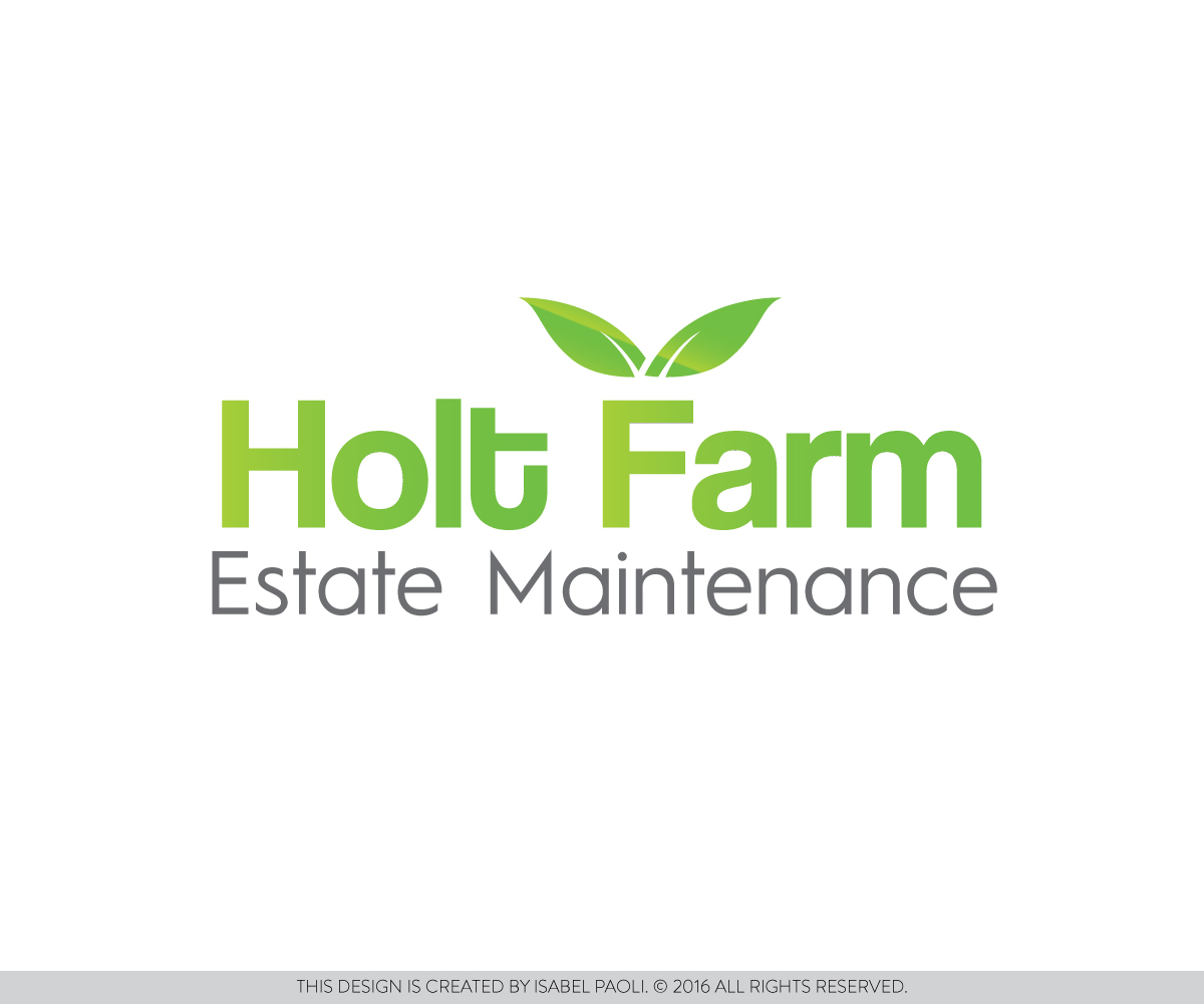 Diseño de Logo por isabel paoli para este proyecto | Diseño #10551955