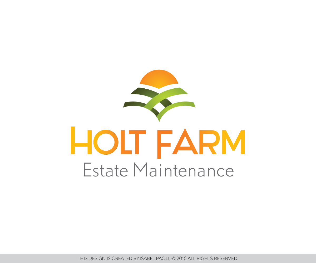 Diseño de Logo por isabel paoli para este proyecto | Diseño #10551956