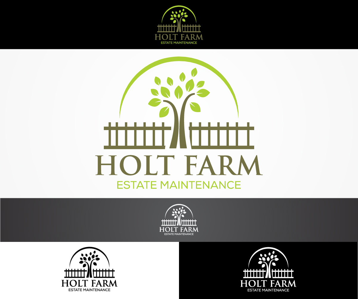 Logo Design by sangeloenriquez for this project | Design #10537729