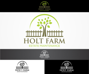 Logo Design by sangeloenriquez for this project | Design #10537729