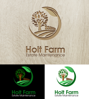 Diseño de Logo por Renen para este proyecto | Diseño: #10536348