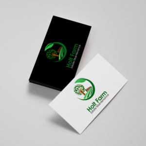 Diseño de Logo por Renen para este proyecto | Diseño: #10536391