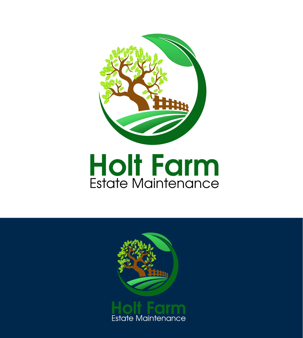 Diseño de Logo por Renen para este proyecto | Diseño #10543792