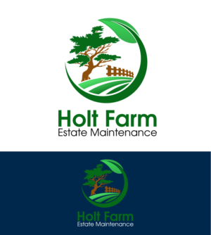 Diseño de Logo por Renen para este proyecto | Diseño: #10543813