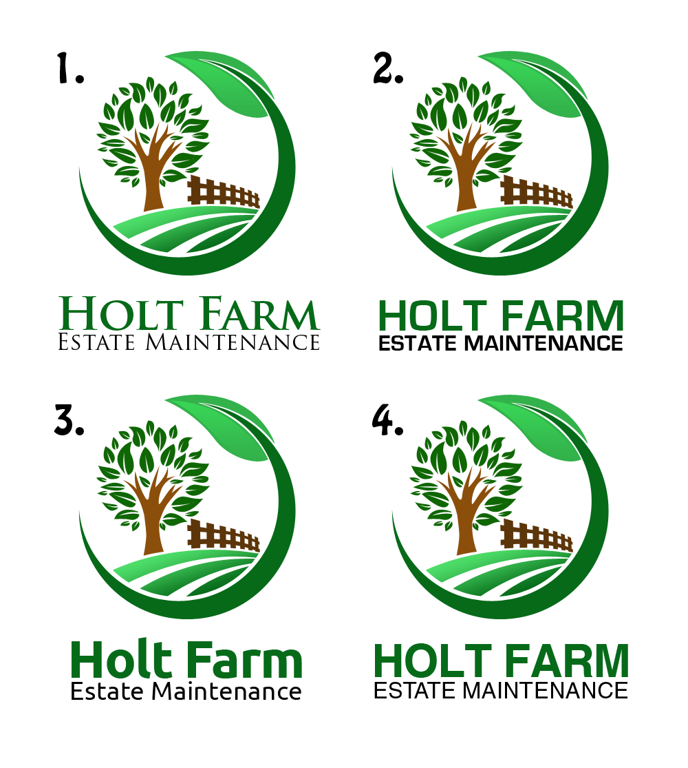 Diseño de Logo por Renen para este proyecto | Diseño #10621974