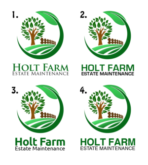 Diseño de Logo por Renen para este proyecto | Diseño: #10621974