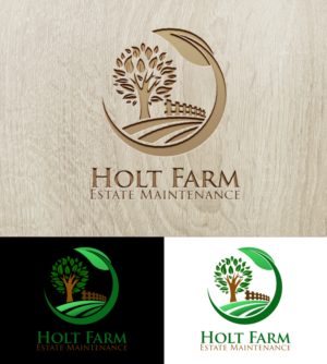 Diseño de Logo por Renen para este proyecto | Diseño: #10633735