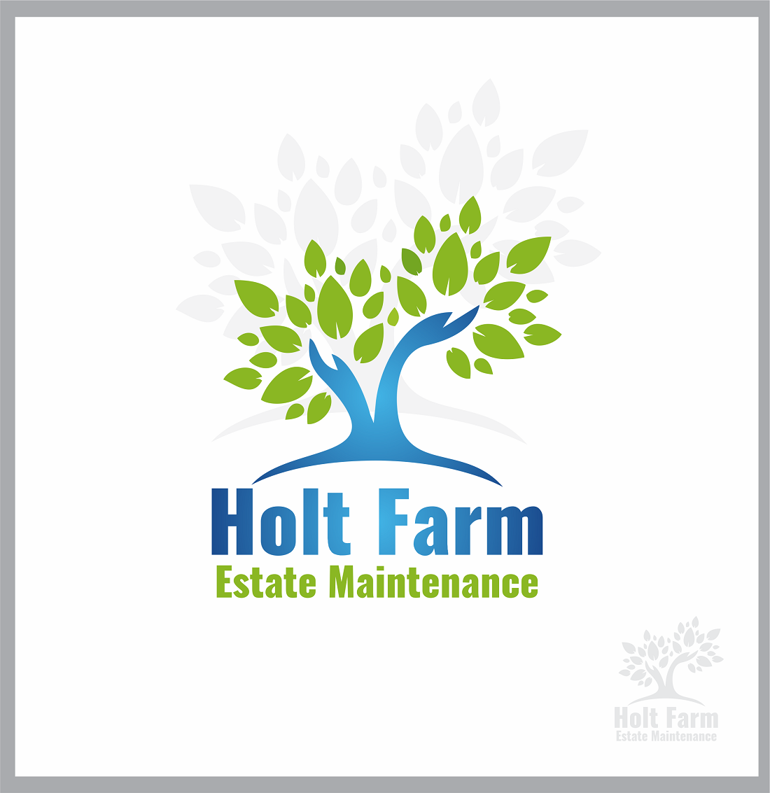 Diseño de Logo por Racer para este proyecto | Diseño #10589424