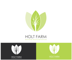 Logo Design by Suharyadi for this project | Design #10674385