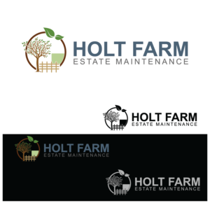 Logo Design by jcoraj for this project | Design #10626885