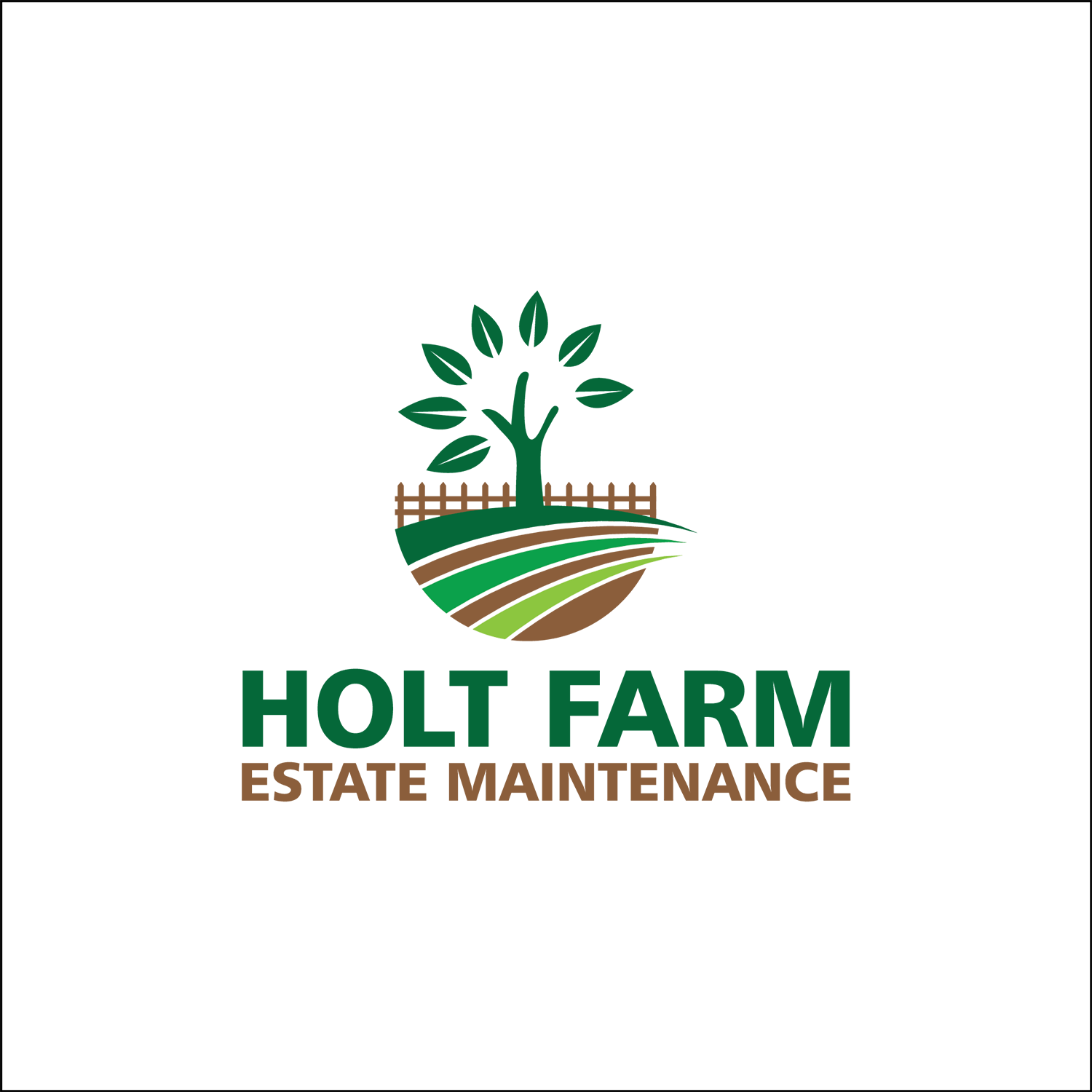 Diseño de Logo por iqbalkabir para este proyecto | Diseño #10539906