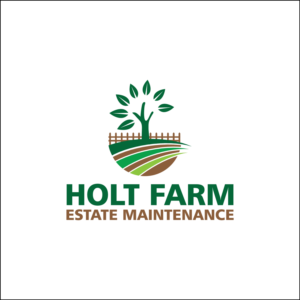 Diseño de Logo por iqbalkabir para este proyecto | Diseño: #10539906