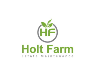 Diseño de Logo por logomaster24 para este proyecto | Diseño: #10536572