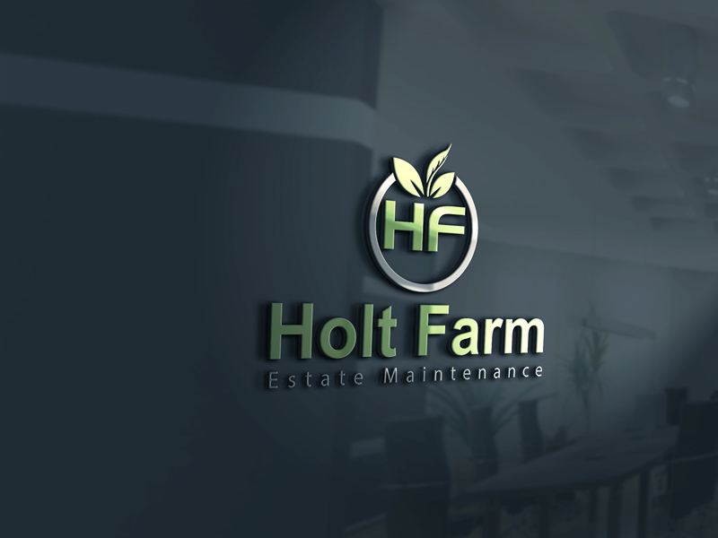 Diseño de Logo por logomaster24 para este proyecto | Diseño #10536574