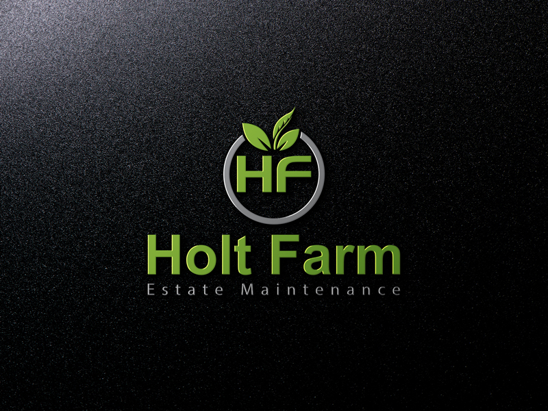 Diseño de Logo por logomaster24 para este proyecto | Diseño #10536575