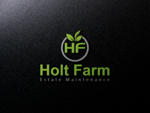 Diseño de Logo por logomaster24 para este proyecto | Diseño: #10536575