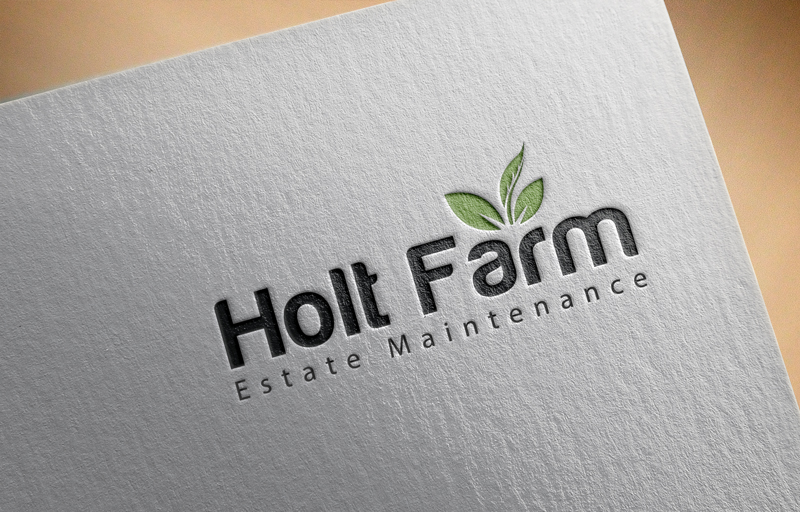 Diseño de Logo por logomaster24 para este proyecto | Diseño #10536614