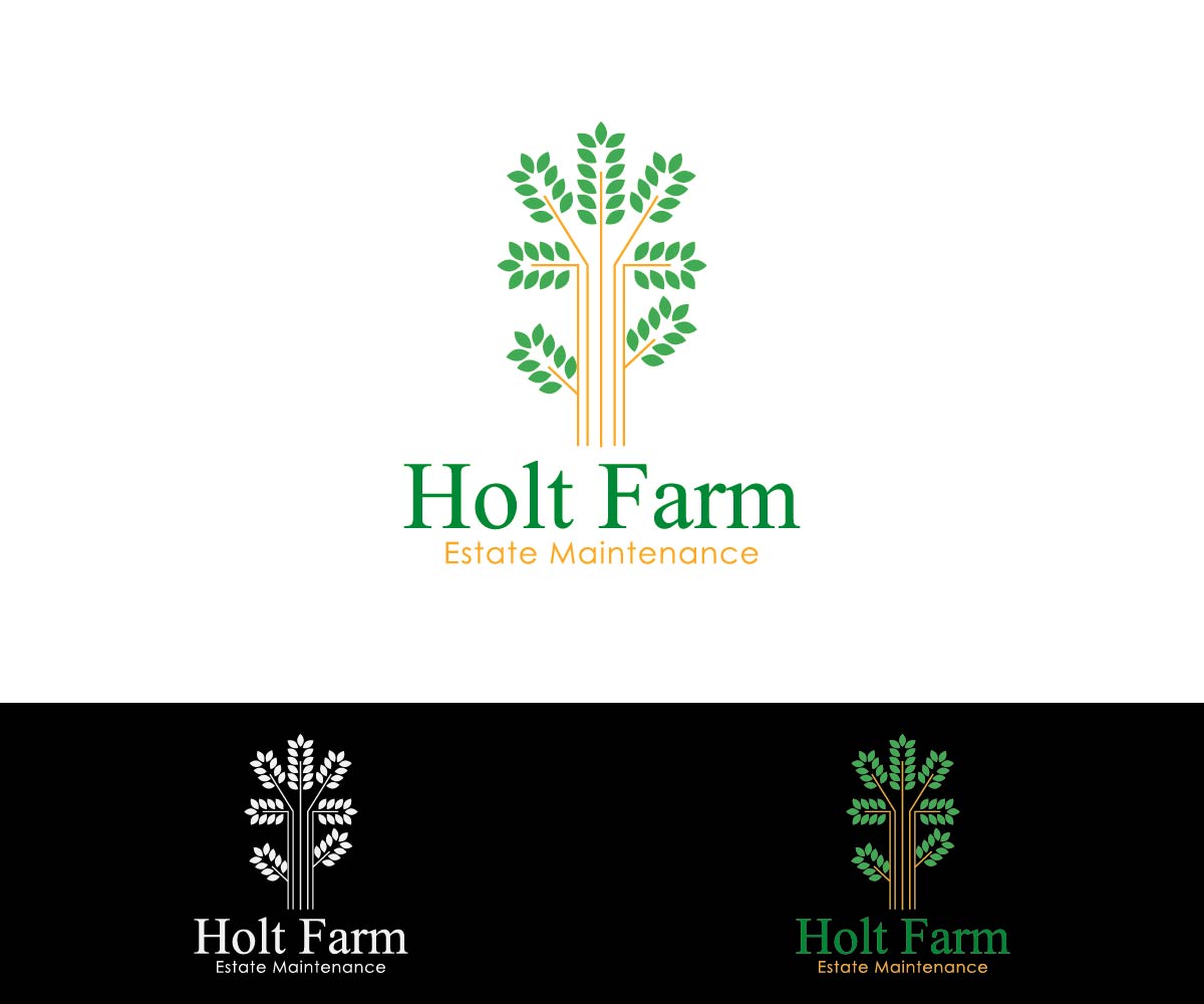 Diseño de Logo por ghonam para este proyecto | Diseño #10661093