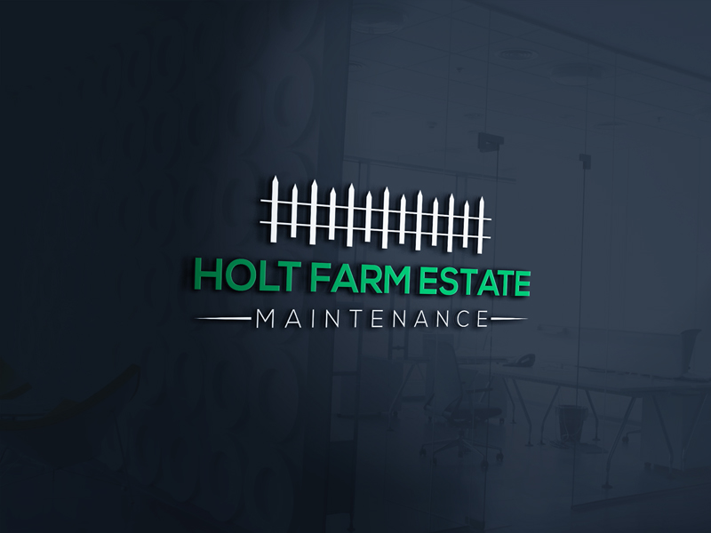 Diseño de Logo por amanbd62 para este proyecto | Diseño #10683966