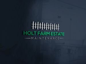 Diseño de Logo por amanbd62 para este proyecto | Diseño: #10683966