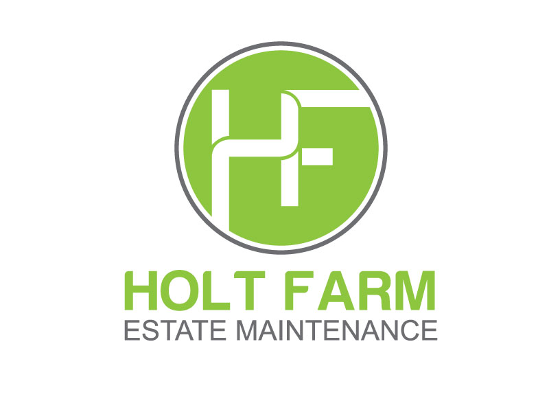 Diseño de Logo por Mehedi Hasan ™ para este proyecto | Diseño #10539312